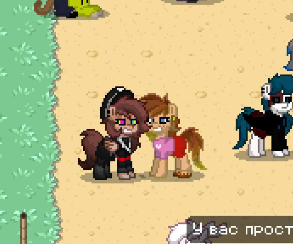 Pony town скины сделать. Pony Town Геншин. Пруссия пони Таун. Платье горничной пони Таун. Рейх пони Таун.