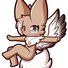 amino-Foxy Eevee-0f42e176