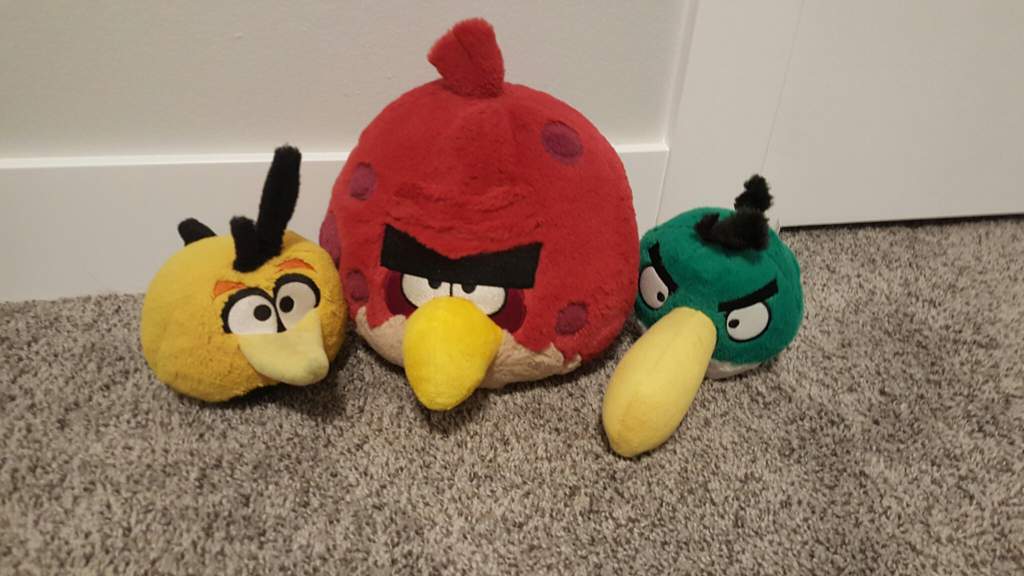 Angry Birds Epic  Angry Birds Fans Amino Amino