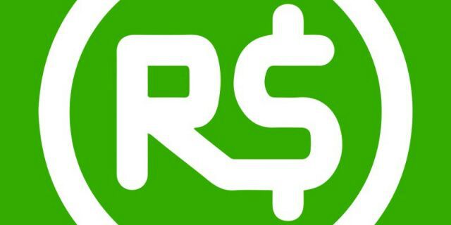 Chat De Robux Roblox Amino En Espanol Amino - zona de robux roblox