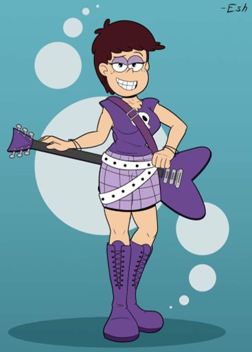 Luna Star Luna's 5 Star Vacation Day 1 Going For A Swim [She-Ra] [FANART] | Cartoon Amino