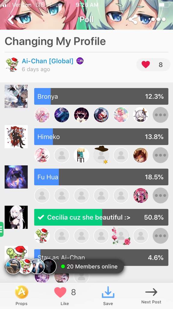 Cecilia wins so its time to be Cecilia | Honkai Impact 3 Amino Amino