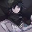 amino-Kokichi ôma le despote ultime-acb7bafb