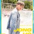 amino-#HappyKINGJIYONGDay ohnuy-1e1a8700