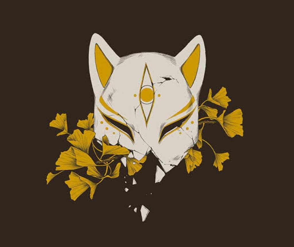 Kitsune | Wiki | Wiccan Amino