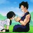 amino-Yamcha-6321b78e