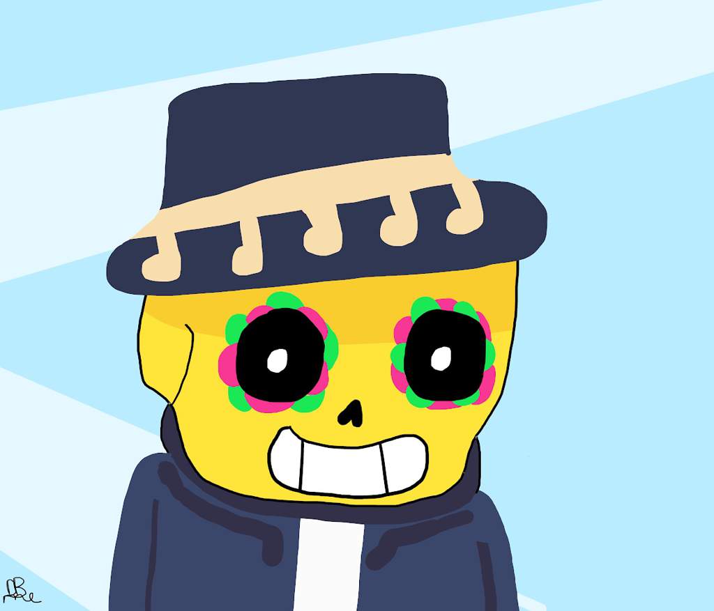 Old Poco Sans Art Brawl Stars Amino