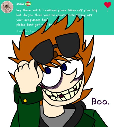 Memeworld Wiki Eddsworld Amino - doodlebob template copy roblox