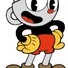 amino-Cuphead (Female)-2011a7b3