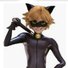 amino-CHAT NOIR-15bbf9c0