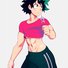 amino-Todobakudeku_13-7a3a488a