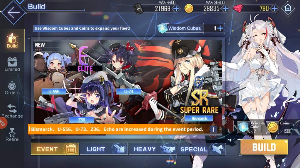 halp azur lane amino amino halp azur lane amino amino