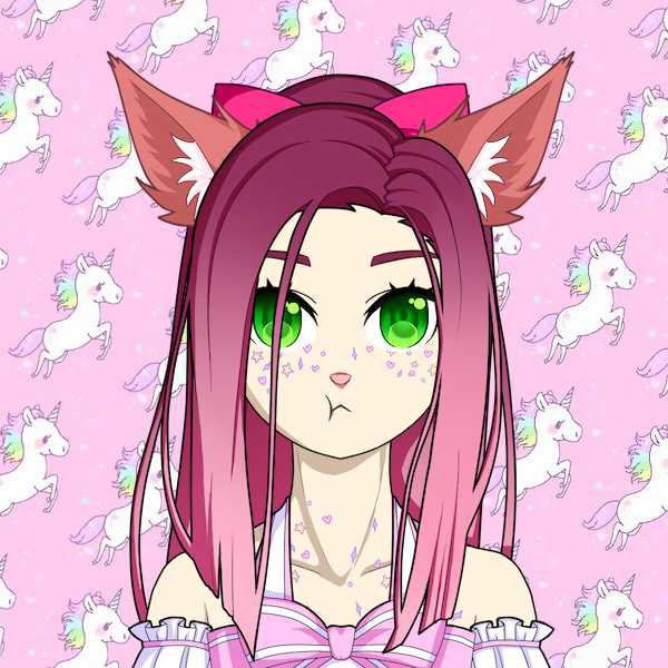 Emily/Emmy | Wiki | Neko Amino