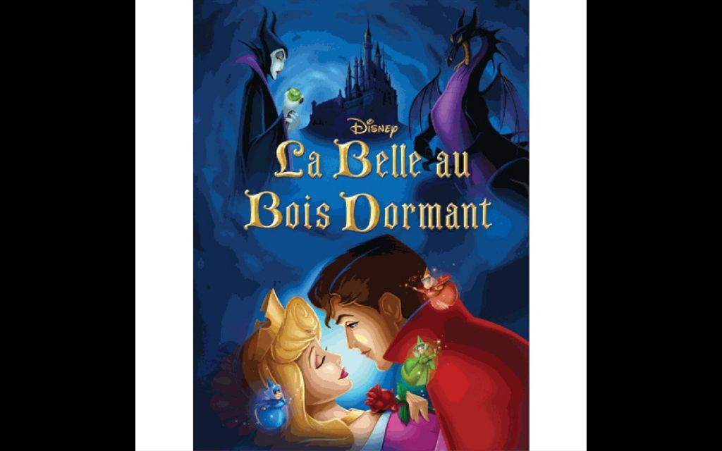 Au bois. La Belle au bois dormant. Стихотворение la Belle au bois dormant. La Belle au bois dormant перевод. Dormant.