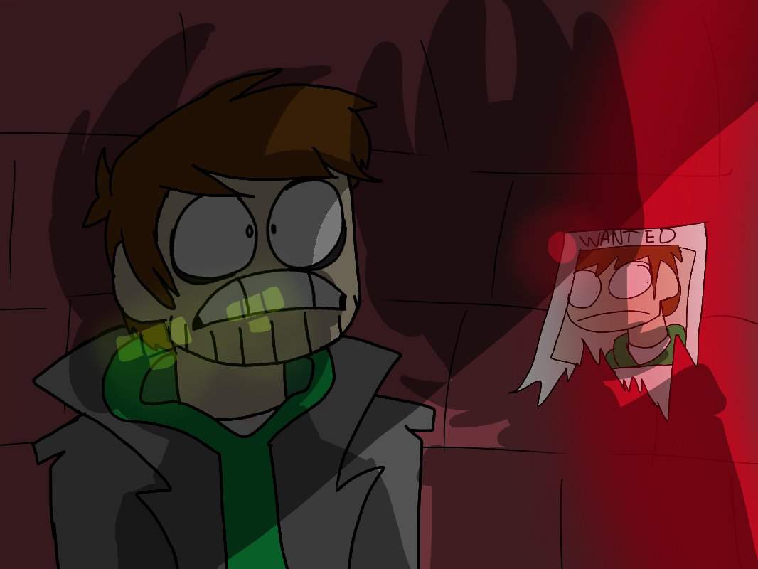 Wtfuture | 🌎Eddsworld🌎 Amino