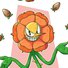 amino-Cuphead (Female)-e5315938