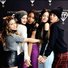 amino-♡☆Camren Is Real☆♡-a95cc592