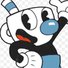 amino-Cuphead (Female)-463dc6b5