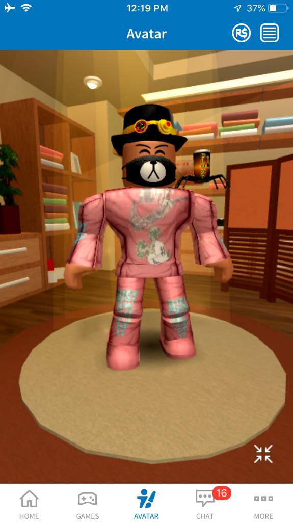 Red Nike Sweats Roblox Amino - roblox character nike