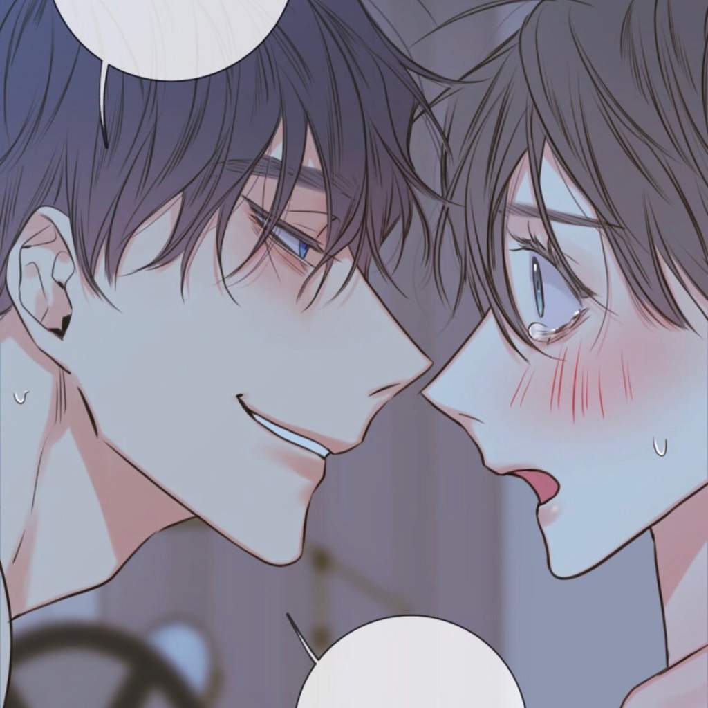 Топ - 5 яой манги | Аниме Amino Amino