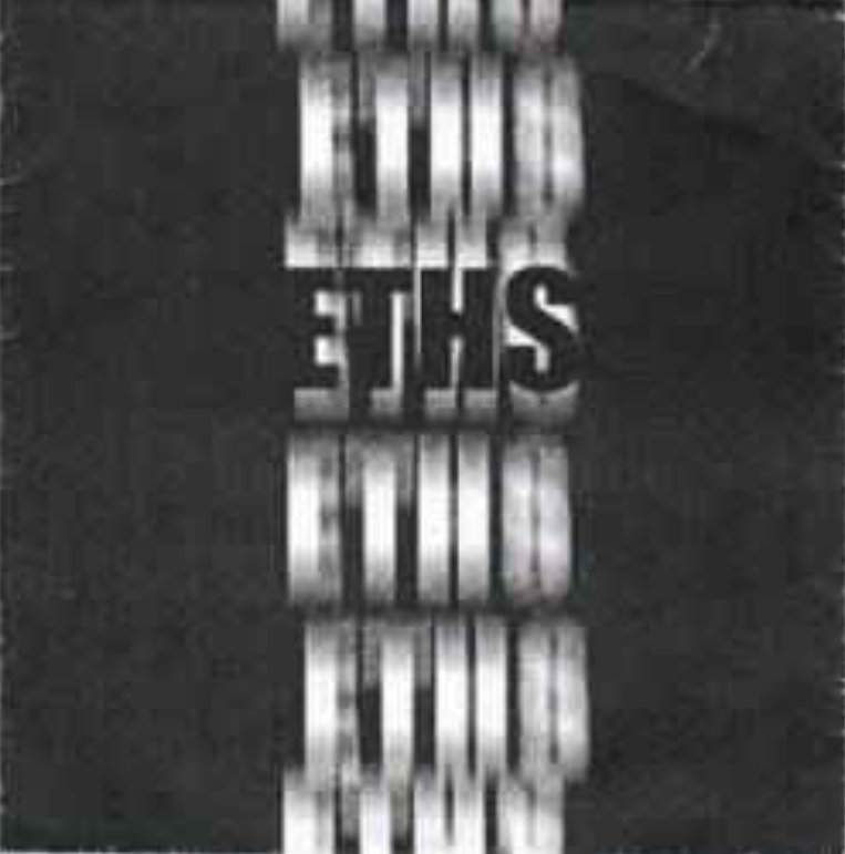 Eths Full Discography Live Shows Music Amino