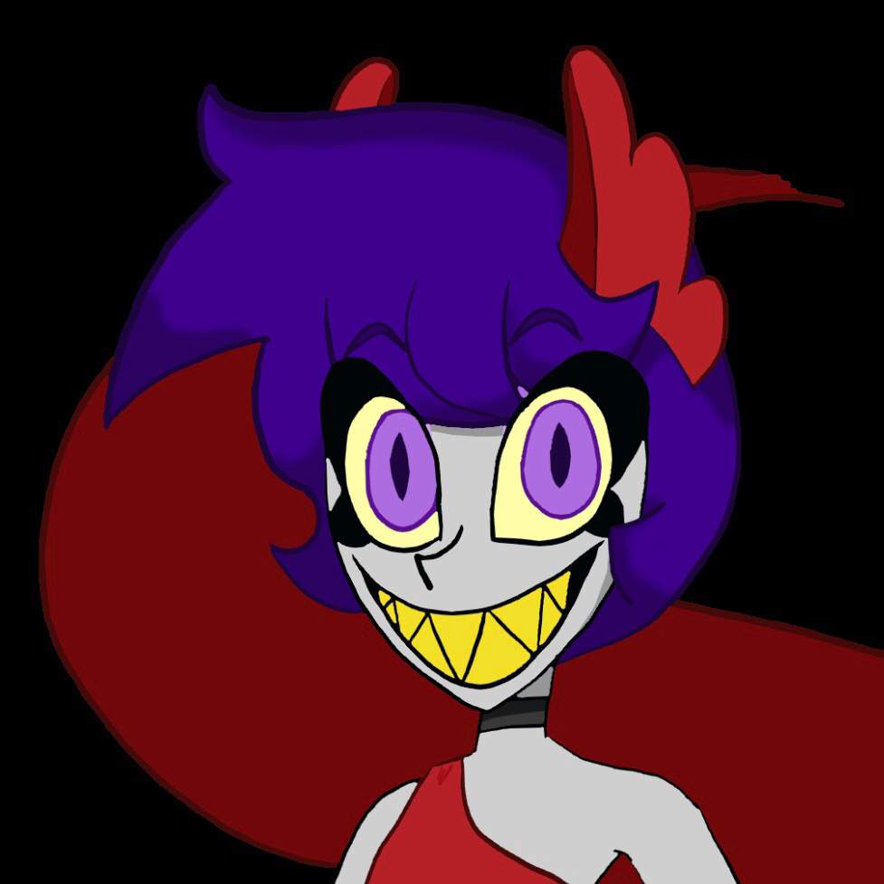 ℒ𝒶𝓋𝑒𝓃𝒹𝑒𝓇 | Wiki | Hazbin Hotel (official) Amino