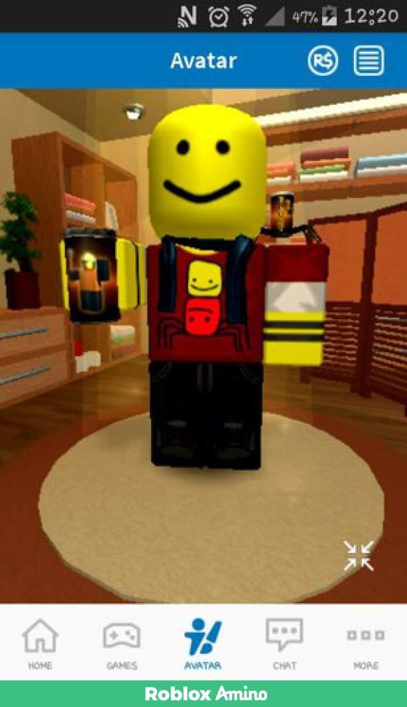 Finished Request For Mr Oof The Big Head Roblox Amino - bighead texture roblox