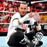 amino-CM PUNK-c53e6853