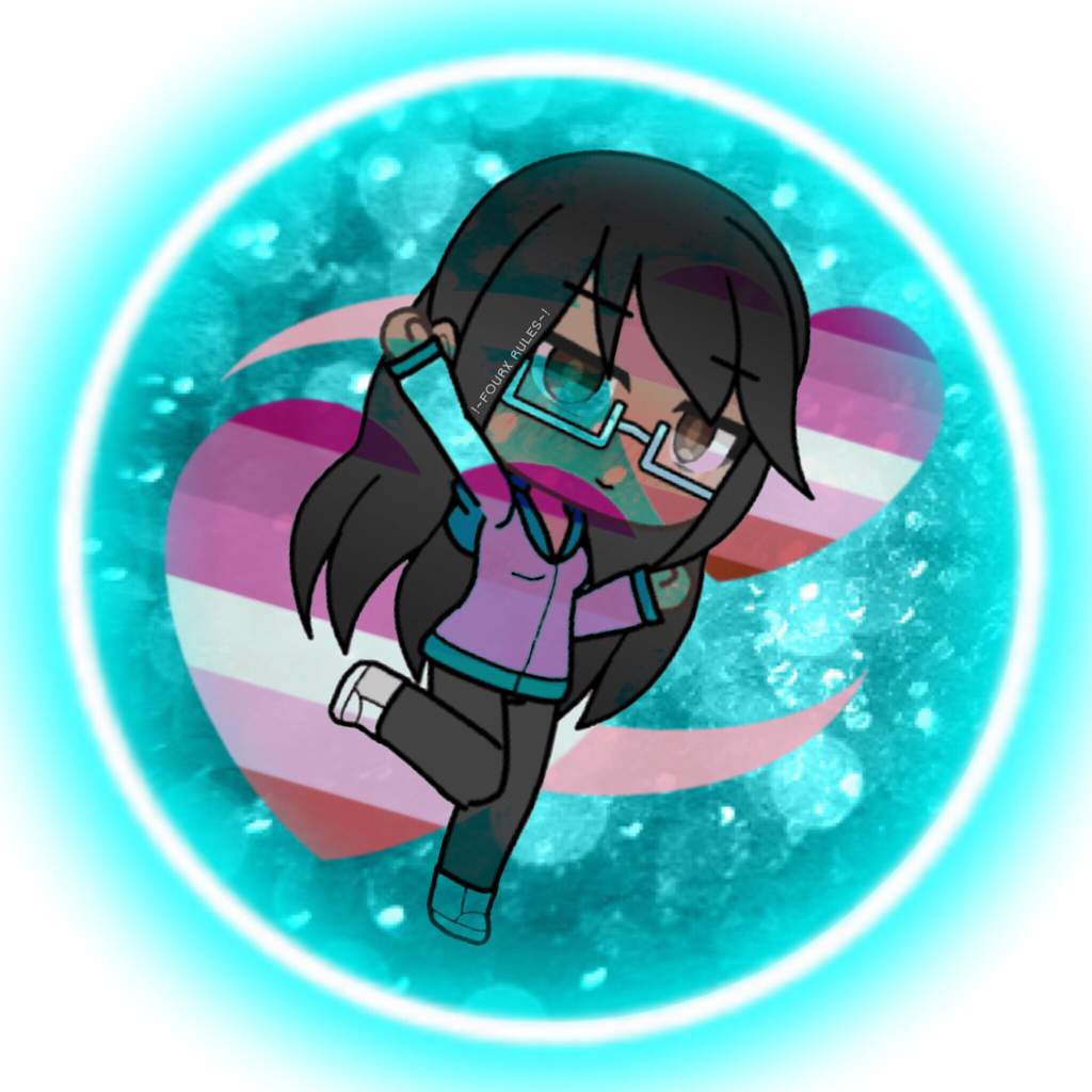 Happy Pride Month~! | BFB Amino! Amino