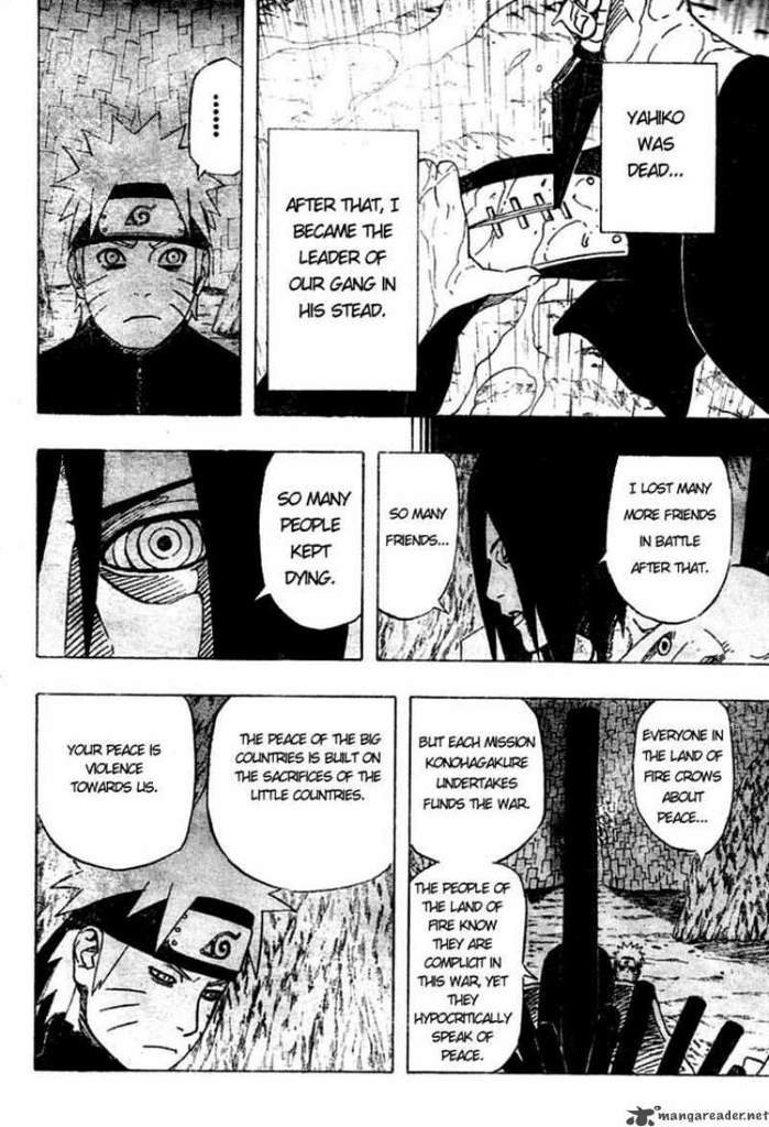 Boruto episodes 108 and 109 review | Boruto Amino