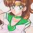 amino-Usagi Tsukino (Sailor Moon)-833326e5