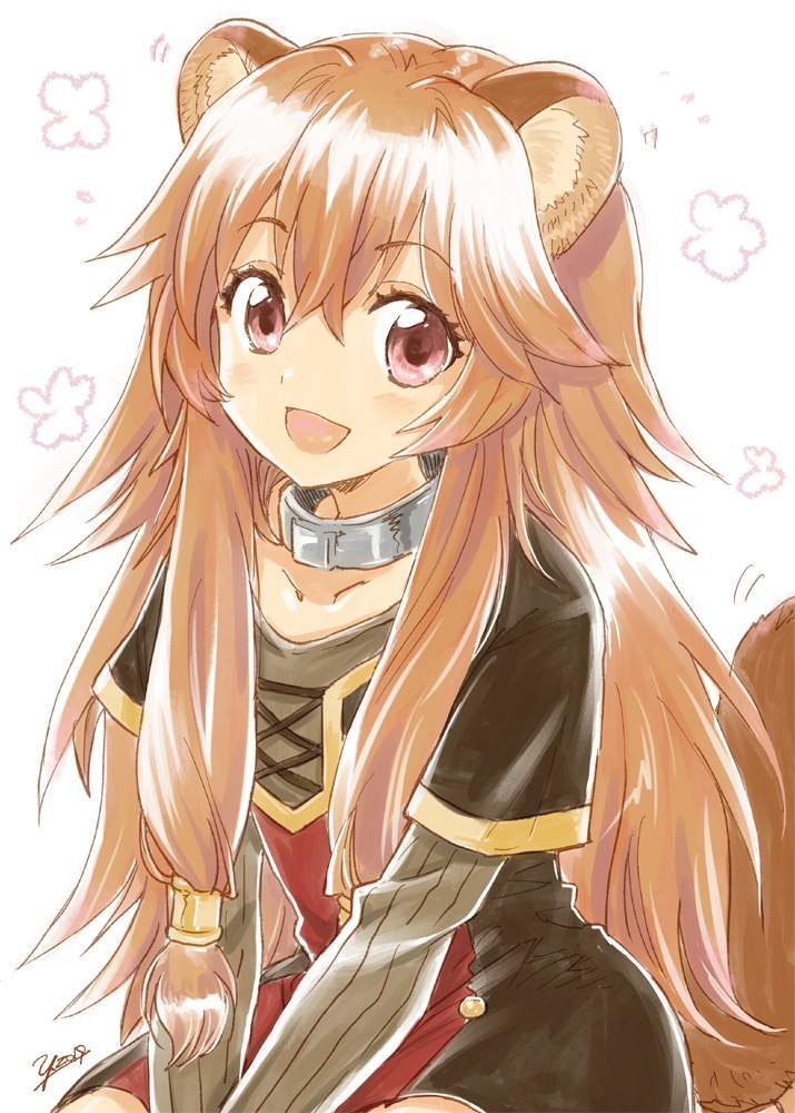 Pics Of Loli Raphtalia | Wiki | Rising Shield Hero Amino