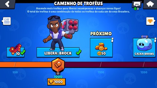 Latest Brawl Stars Amino Oficial Amino - sistema de sorteio de lutas brawl stars