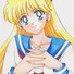 amino-Usagi Tsukino (Sailor Moon)-50058f01