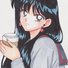 amino-Usagi Tsukino (Sailor Moon)-a28ff8c8