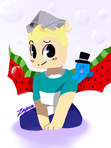 sketch of me and meh friend roblox amino