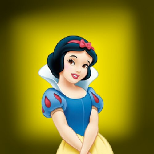 Disney Princess Profile Pictures | Disney Amino