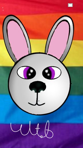William The Bunny Zootopia Amino Amino - roblox pet world pride bunny