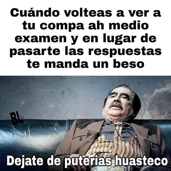 Jaja que creisi | Memes Amino • Español Amino