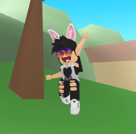 The Dragon Tamer Part Two Roblox Amino - scambots on discord youre joking discussion roblox amino