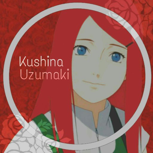 Machine girl uzumaki. Кушина Узумаки Эдит. Кушина Эстетика. Кушина Узумаки Эстетика. Кушина Узумаки icon.