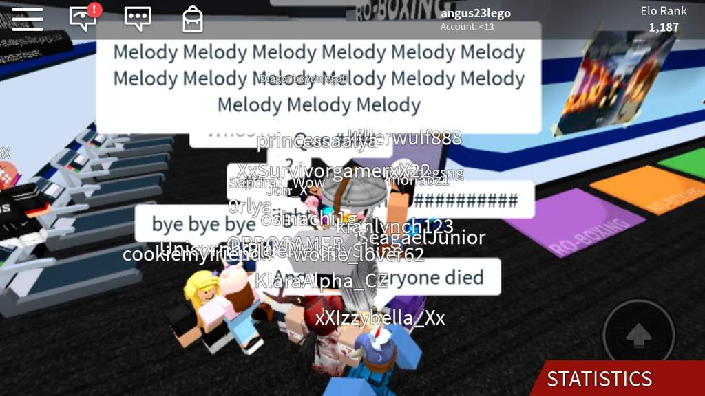 Meeting Youtubers Roblox Amino - how to meet youtubers on roblox