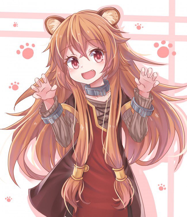 Pics Of Loli Raphtalia | Wiki | Rising Shield Hero Amino