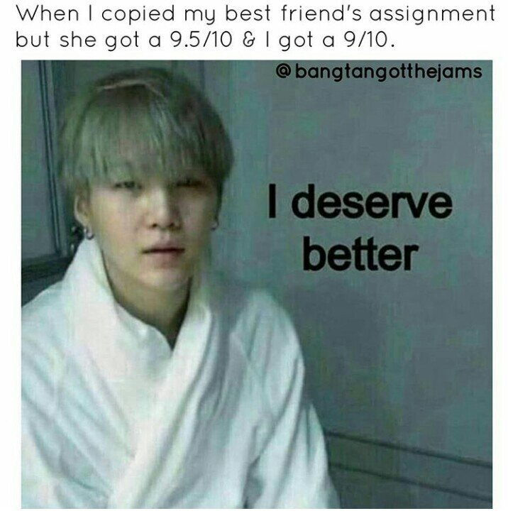 Relatable memes | ARMY MEMES Amino