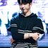 amino-💜Jinyoung💜-5707312e