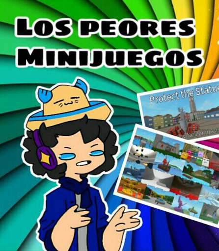 ªaªaªa Roblox Amino En Espanol Amino - sylveon esqueleto roblox amino en español amino