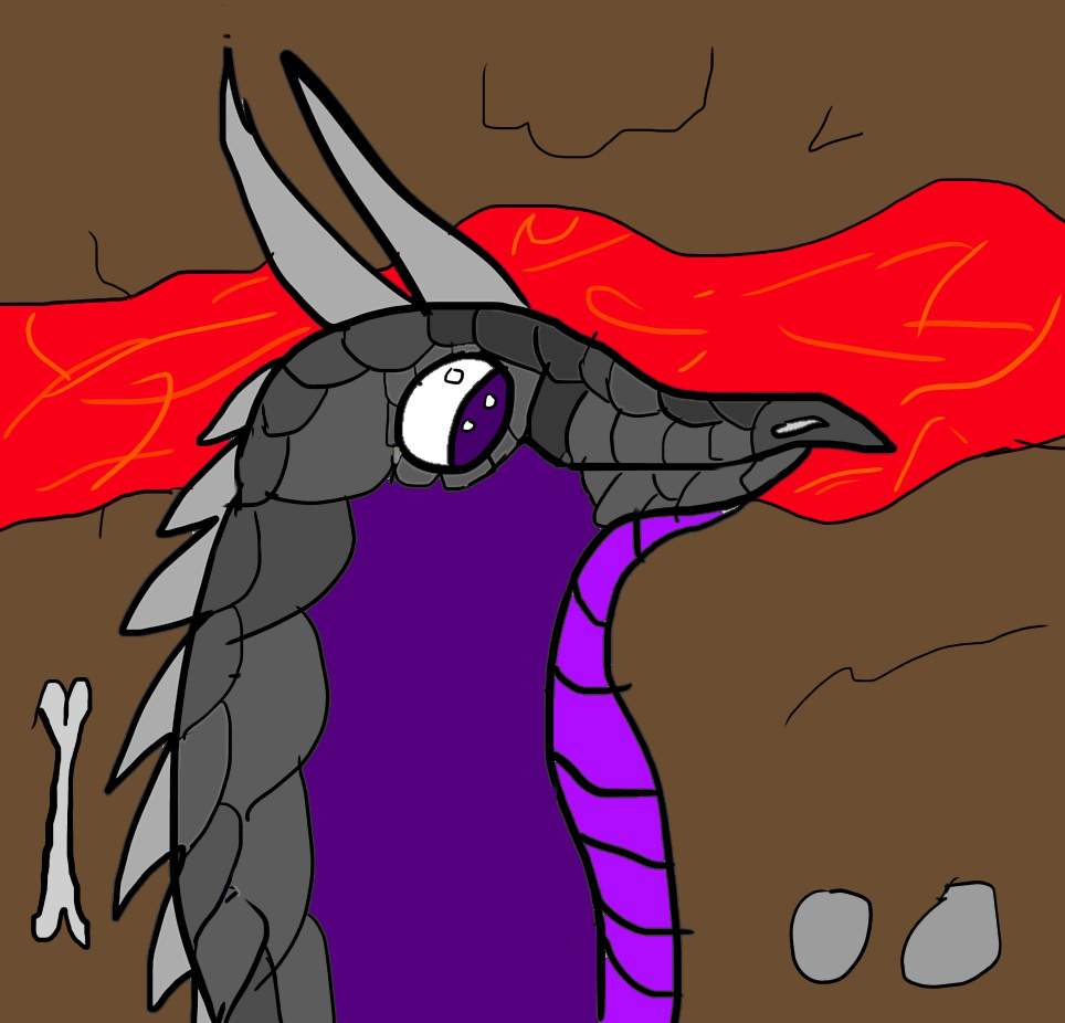 Selling Headshots | Wiki | Wings Of Fire Amino