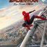 amino-Spiderman far from home-19c99408