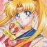 amino-Usagi Tsukino (Sailor Moon)-003563c4