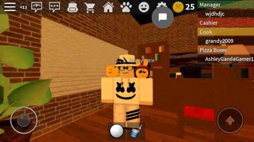 Fbi Roblox Amino - gtrevy the time traveling fbi agent roblox amino